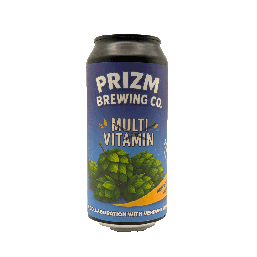 prizm-multi-vitamin-dipa