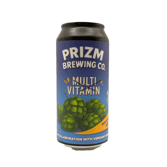 prizm-multi-vitamin-dipa