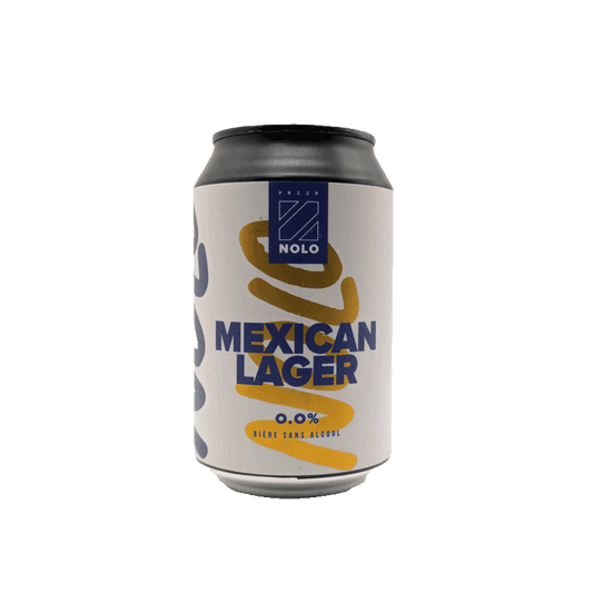 prizm-nolo-mexican-lager