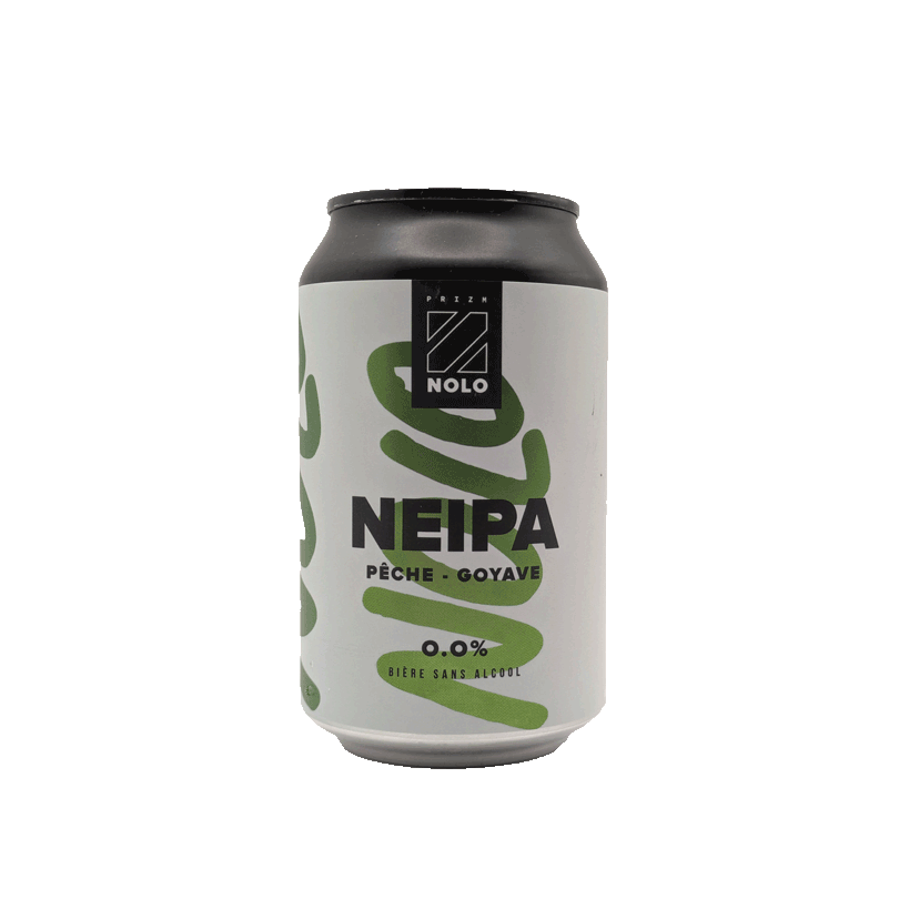 prizm-nolo-neipa-peche-goyave