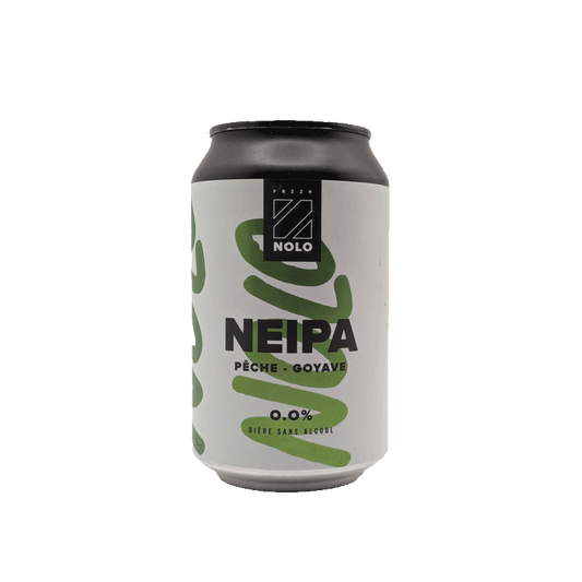 prizm-nolo-neipa-peche-goyave