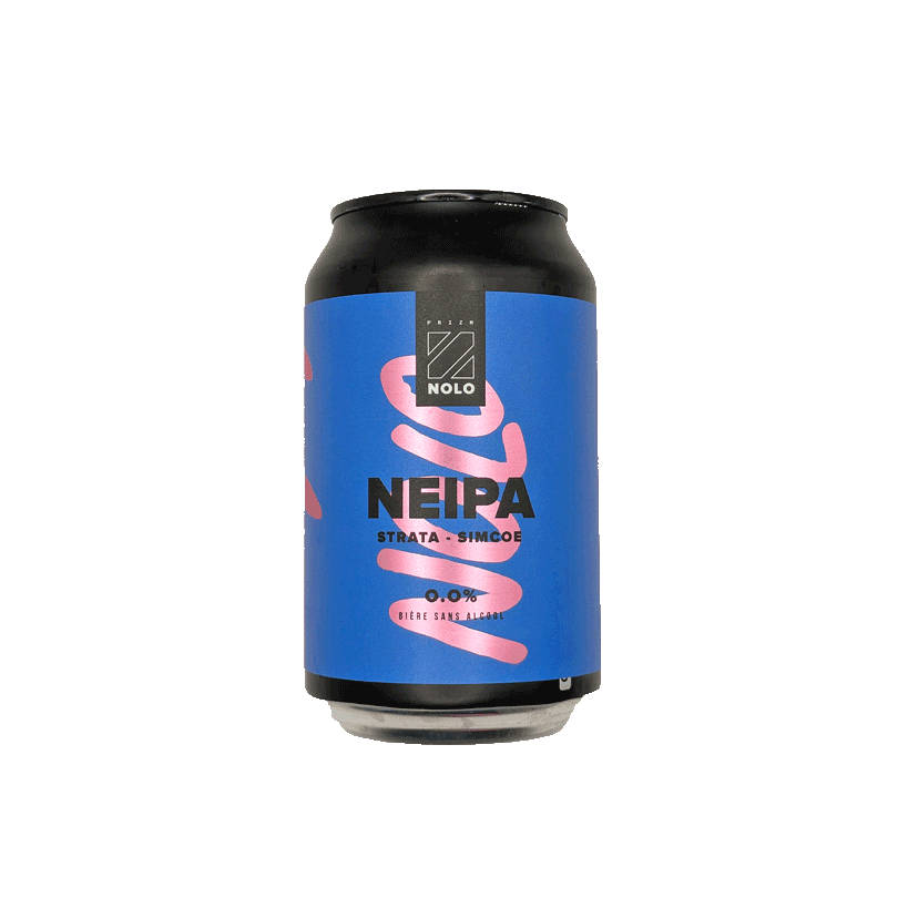 prizm-nolo-neipa-strata