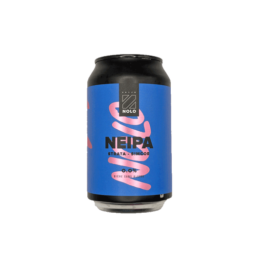 prizm-nolo-neipa-strata