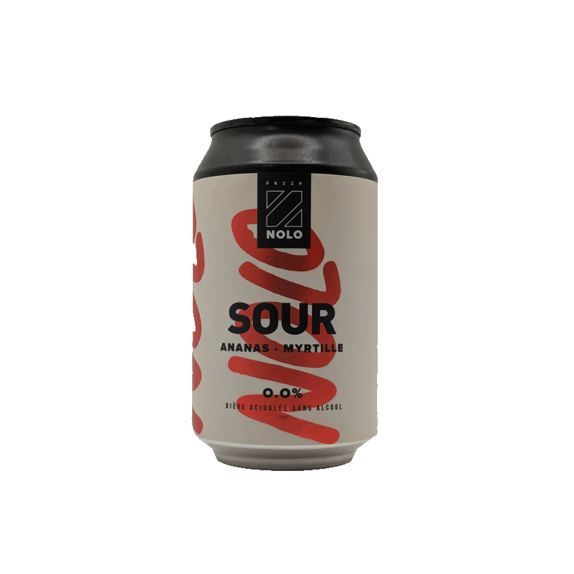 prizm-nolo-sour-ananas-myrtille-sans-alcool