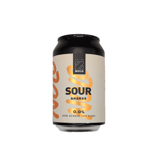 prizm-nolo-sour-ananas