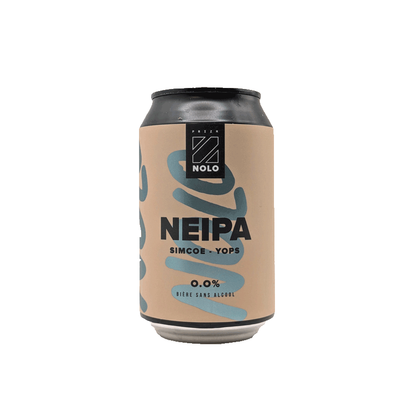 prizm-nolo-yops-neipa-sans-alcool