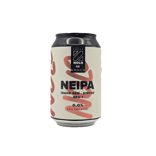 prizm-non-brulo-neipa-sans-alcool
