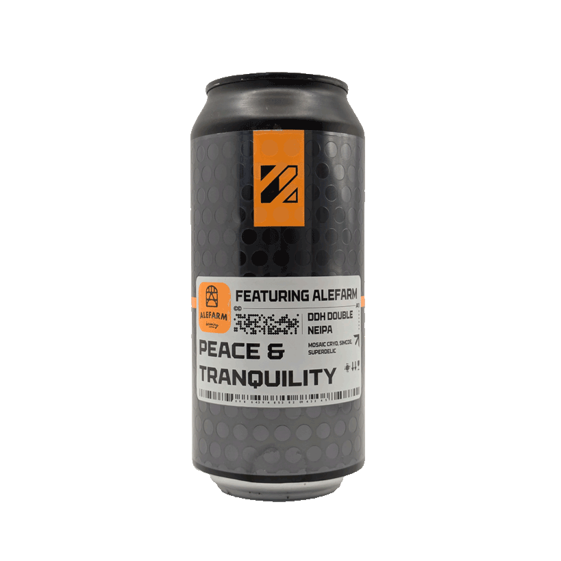 prizm-peace-tranquility-double-neipa