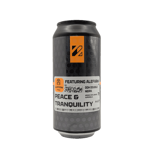 prizm-peace-tranquility-double-neipa