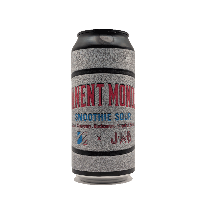 prizm-permanent-monologue-smoothie-sour