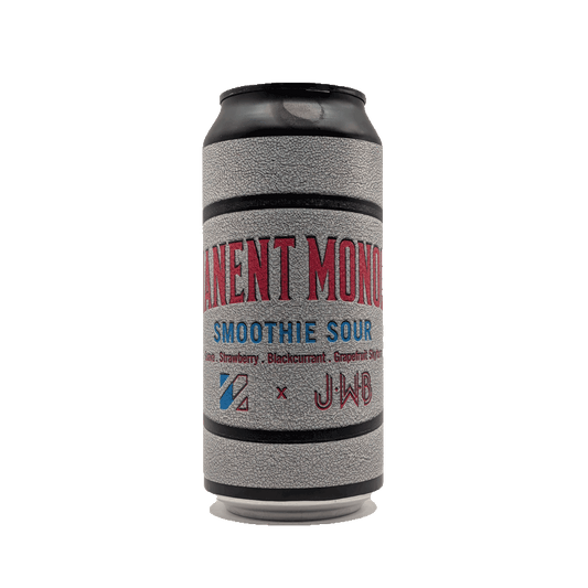 prizm-permanent-monologue-smoothie-sour