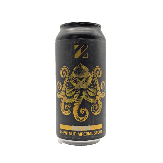 prizm-pietro-imperial-stout