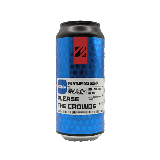 prizm-please-the-crowds-double-neipa