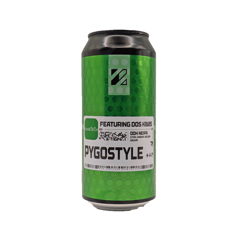 prizm-pygostyle-neipa