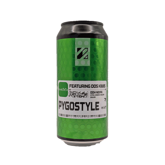 prizm-pygostyle-neipa