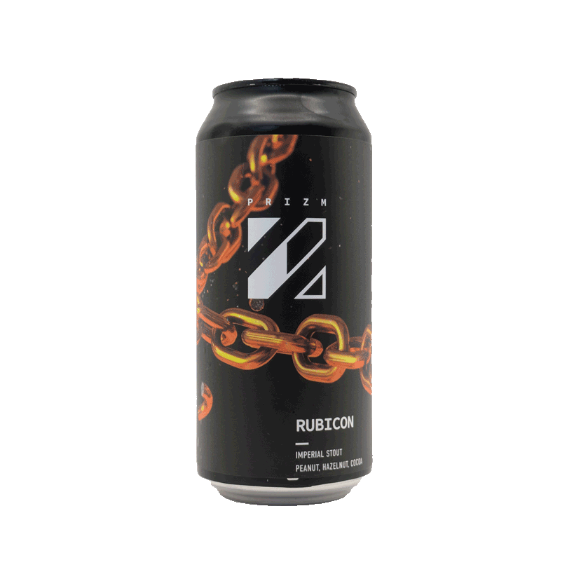 prizm-rubicon-imperial-stout