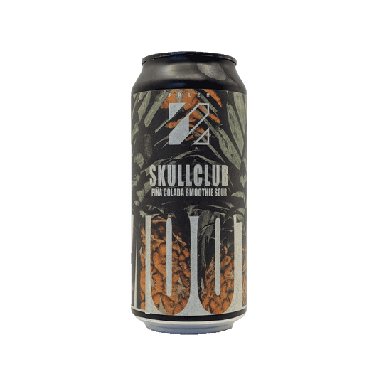 prizm-skull-club-smoothie-sour