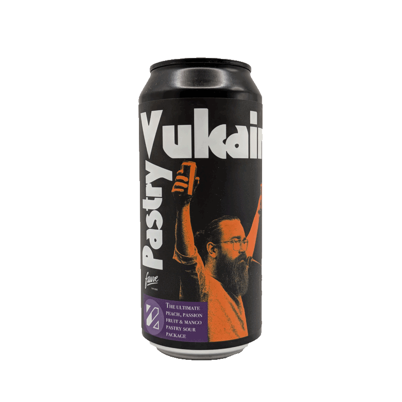 prizm-vulcain-pastry-sour