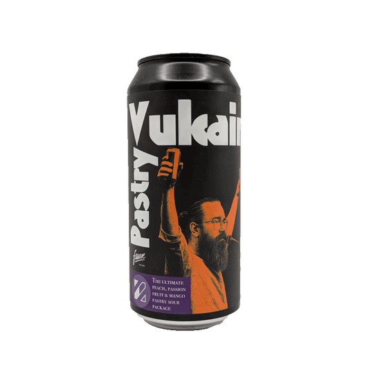 prizm-vulcain-pastry-sour