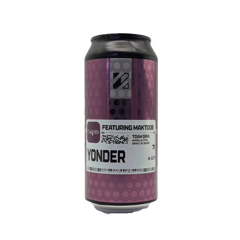 prizm-yonder-dipa