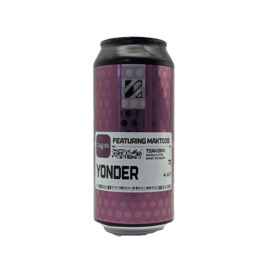 prizm-yonder-dipa