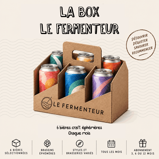 abonnement-biere-box