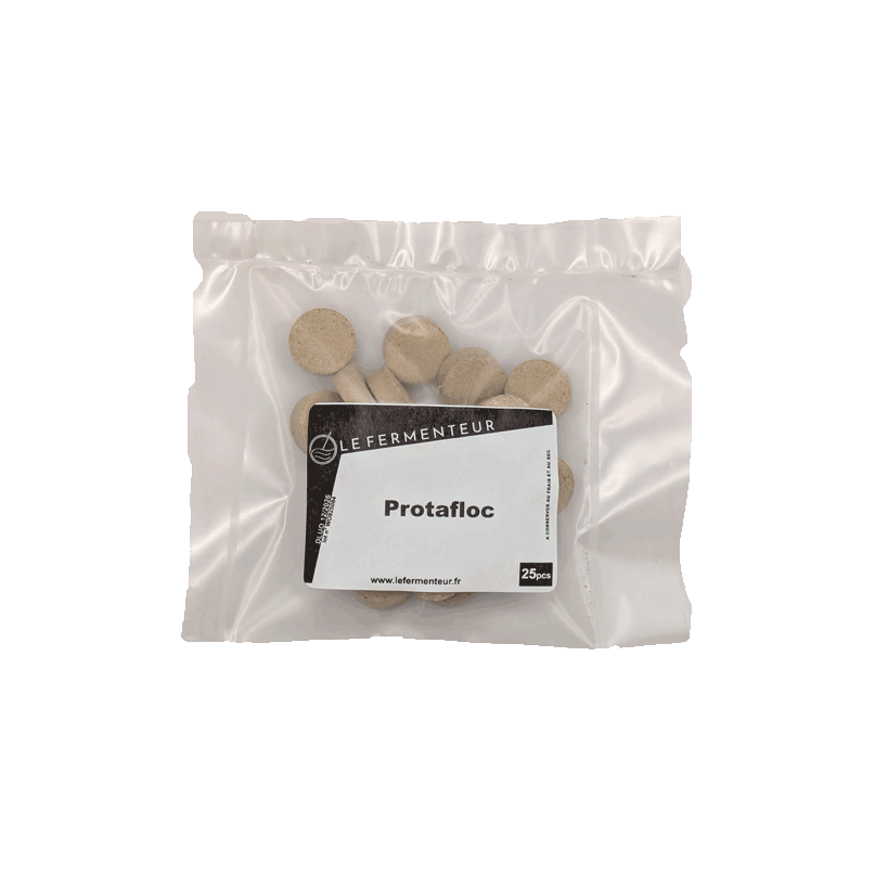 protafloc