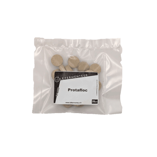 protafloc