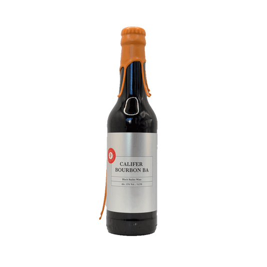 puhaste-califer-bourbon-ba-barley-wine