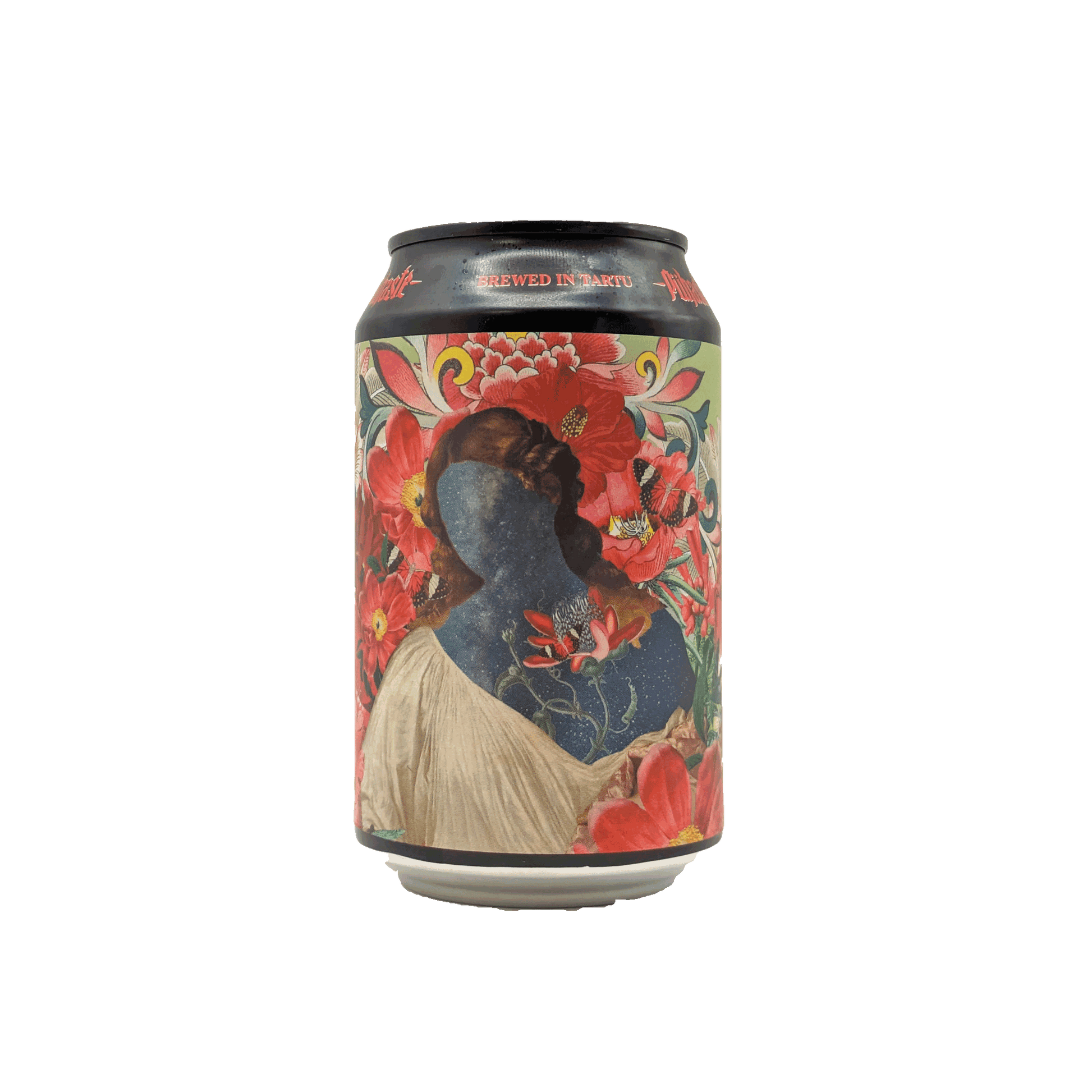 puhaste-flora-hazy-dipa