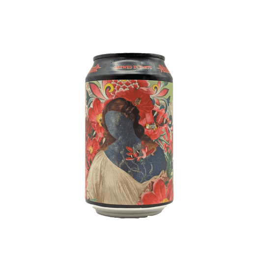 puhaste-flora-hazy-dipa