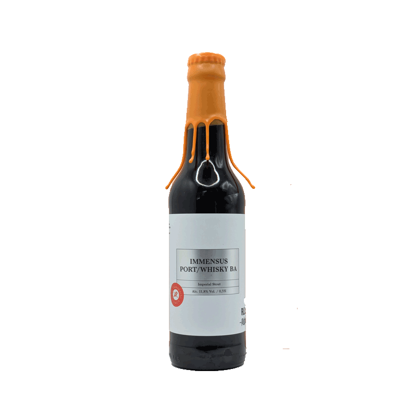 puhaste-immensus-porto-whisky-ba-imperial-stout-silver-series