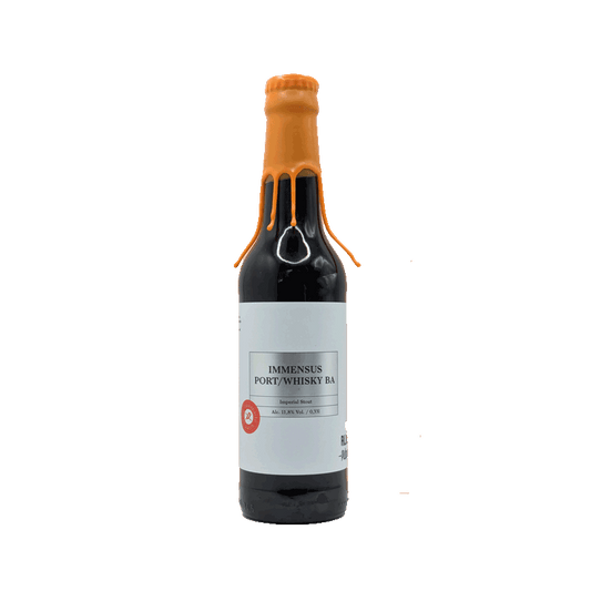 puhaste-immensus-porto-whisky-ba-imperial-stout-silver-series
