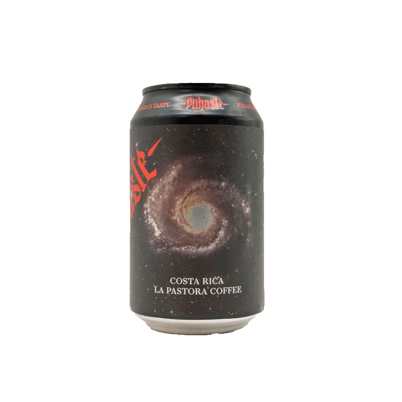 puhaste-kokomo-imperial-stout