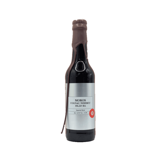 puhaste-moros-cognac-ba-imperial-stout-silver-series