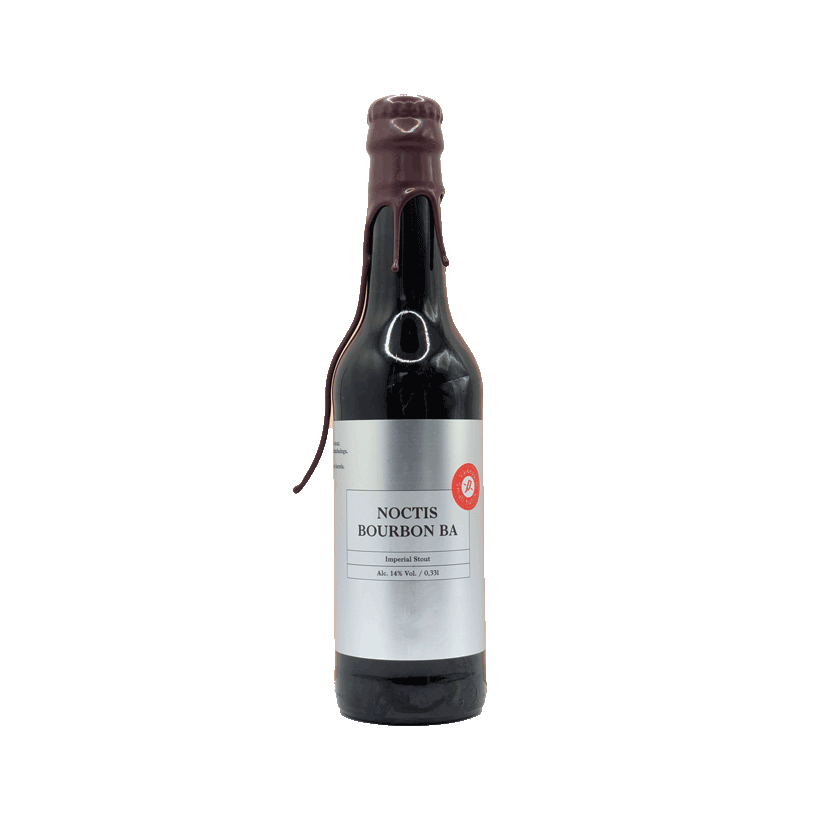 puhaste-noctis-bourbon-ba-imperial-stout-silver-series