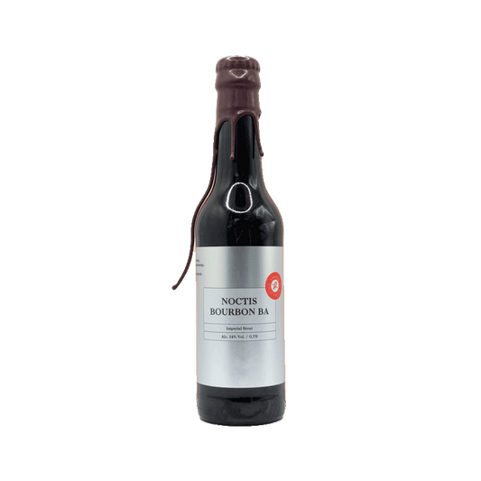 puhaste-noctis-bourbon-ba-imperial-stout-silver-series