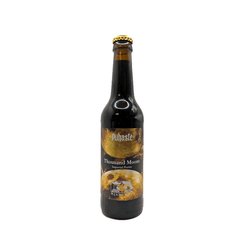 puhaste-thousand-moons-imperial-porter