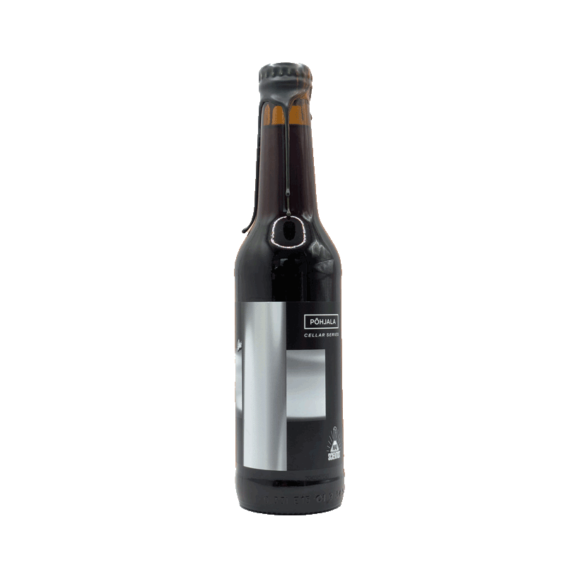 puhaste-titaan-ba-barleywine-cellar-series