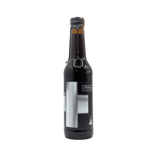 puhaste-titaan-ba-barleywine-cellar-series