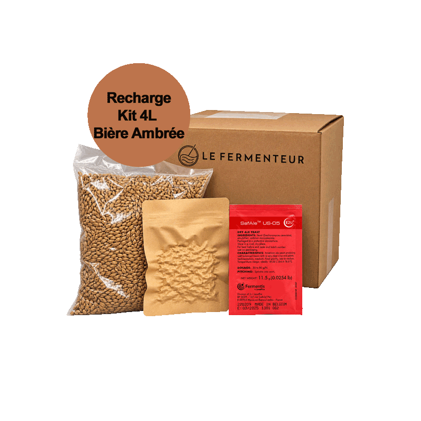 recharge-4l-ambree