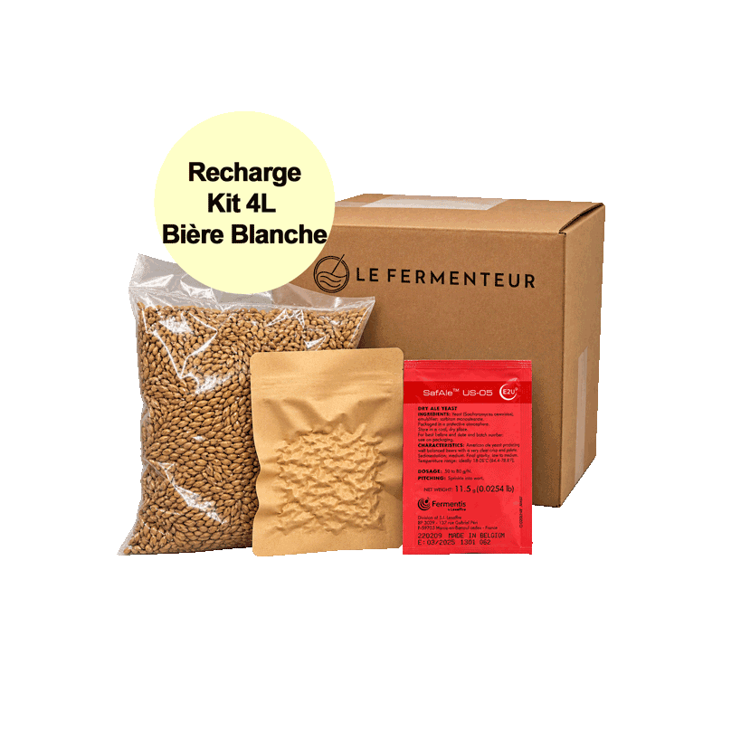 recharge-4l-blanche