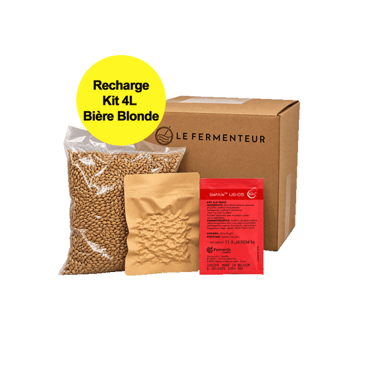 recharge-4l-blonde