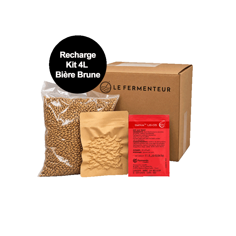recharge-4l-brune