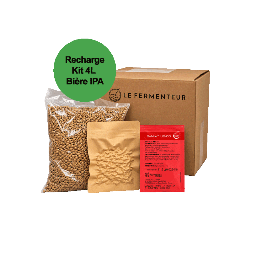 recharge-4l-ipa