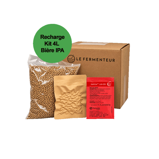 recharge-4l-ipa