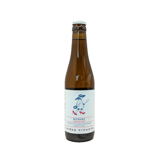 sacrilege-bivouac-sorachi-ace-saison
