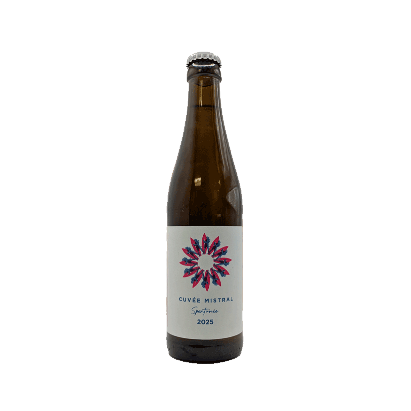 sacrilege-cuvee-mistrale-wild-ale