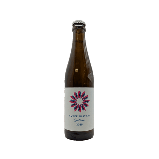 sacrilege-cuvee-mistrale-wild-ale