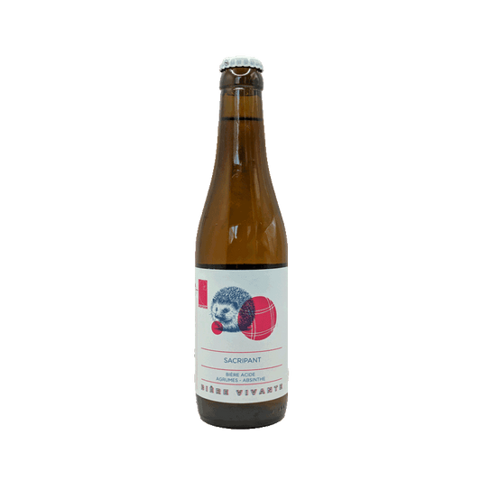 sacrilege-sacripant-biere-acide-agrume-absinthe